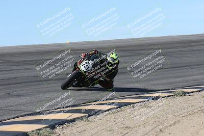 media/Oct-26-2025-Race Pace (Sun) [[c1447ca738]]/Non Verified (1st 20 Minutes of every Hour)/1-Bowl (915am)/